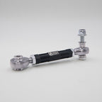 Suspension Secrets Adjustable Front Drop Links / End Links - BMW E90 / E92 M3 — Suspension Secrets product image 3