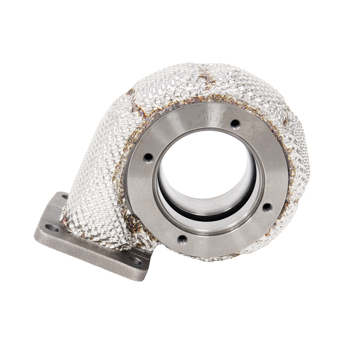 PSR Turbine Housing for 300 Series Turbos 80/73mm 76/68mm 177211 177208 177210 — Pulsar manufacturer image