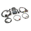 JDY Performance MOTIV Reflex X58 (B58/S58) Ultimate Kit - M2/M3/M4/M240/M340/M440/X3M/X4M/A90/91 Supra - image 1