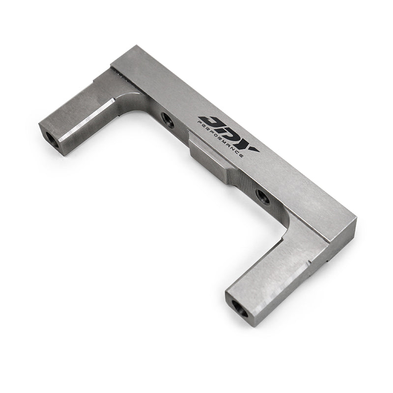 JDY Performance Billet Engine Timing Tool for Audi 2.5 TFSI EA855 EVO - image 2