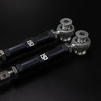 Suspension Secrets Adjustable Rear Upper Third Links Arms - BMW E90 / E92 M3 — Suspension Secrets product image 6
