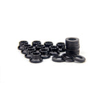 ARP EA888/EA113 2.0T/FSI L19 Head Studs - image 4
