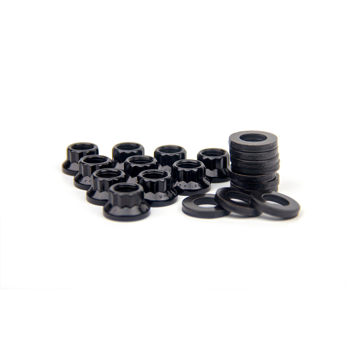 ARP EA888/EA113 2.0T/FSI L19 Head Studs - image 4