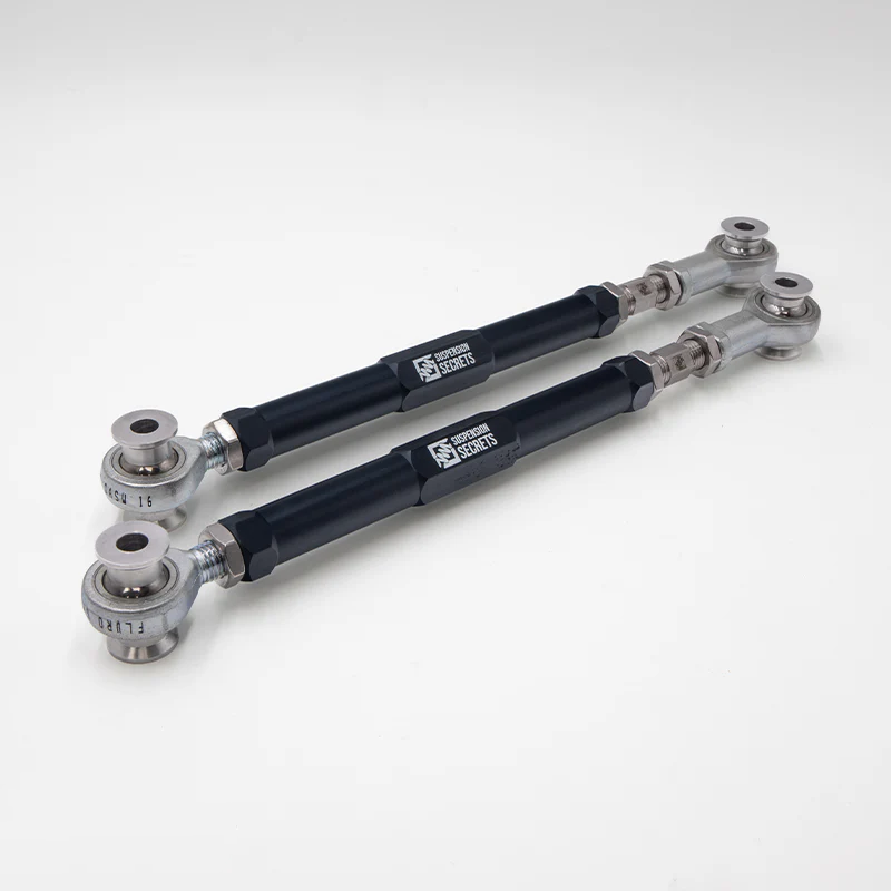 Suspension Secrets Handling Pack 2 (Clubsport) - BMW E90 / E92 M3 — Suspension Secrets product image 5