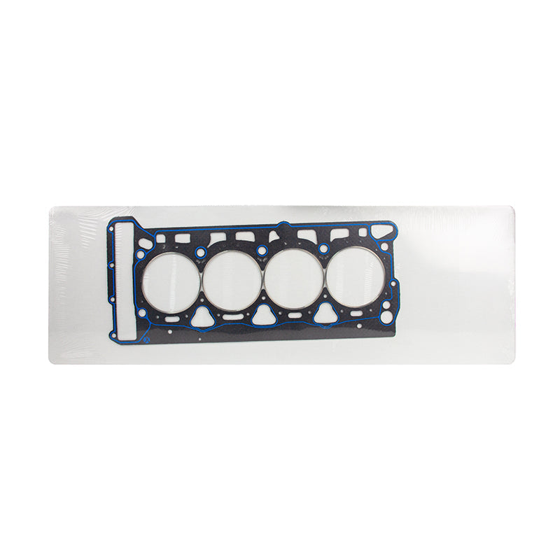Athena Cut Ring Race Head gasket for EA888 Gen1/2 2.0TSI - image 1