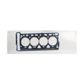 Athena Cut Ring Race Head gasket for EA888 Gen1/2 2.0TSI - image 1
