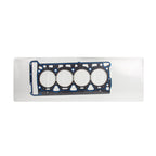Athena Cut Ring Race Head gasket for EA888 Gen1/2 2.0TSI - image 1