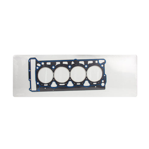 Athena Cut Ring Race Head gasket for EA888 Gen1/2 2.0TSI - image 1