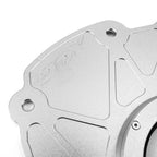 JDY Performance Billet Front Main Seal Audi 25TFSI - RS3 8V/8Y, TTRS 8S. RSQ3 F3 - image 3