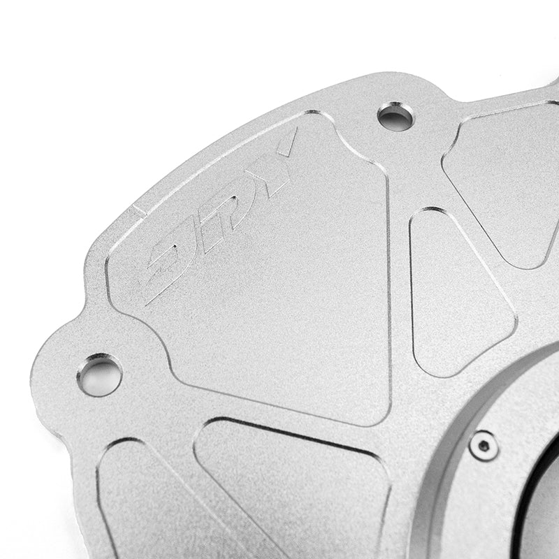 JDY Performance Billet Front Main Seal Audi 25TFSI - RS3 8V/8Y, TTRS 8S. RSQ3 F3 - image 3