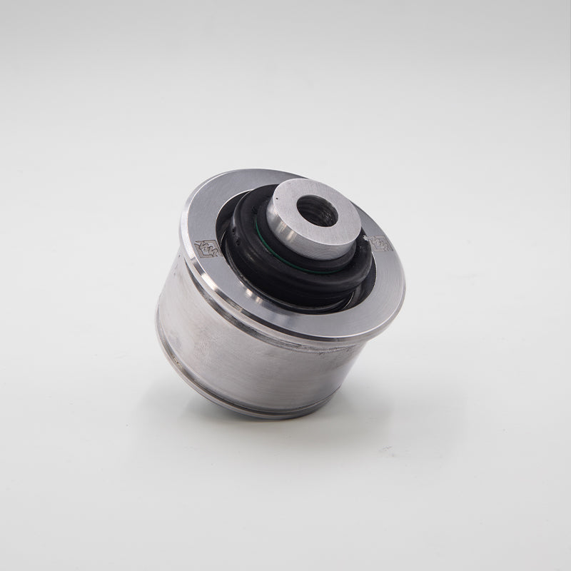 Suspension Secrets Solid Front Control Arm Bushes - BMW G87 M2 — Suspension Secrets product image 5