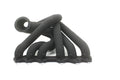 6Boost Toyota 1JZ VVTi Turbo manifold - image 3