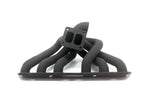 6Boost Toyota 2JZGE Pro Mod Turbo manifold - image 2