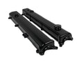 Plazmaman Toyota 2JZ Billet Cam Covers - product image 1