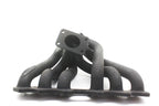 6Boost Toyota 2JZGE Pro Mod Turbo manifold - image 1