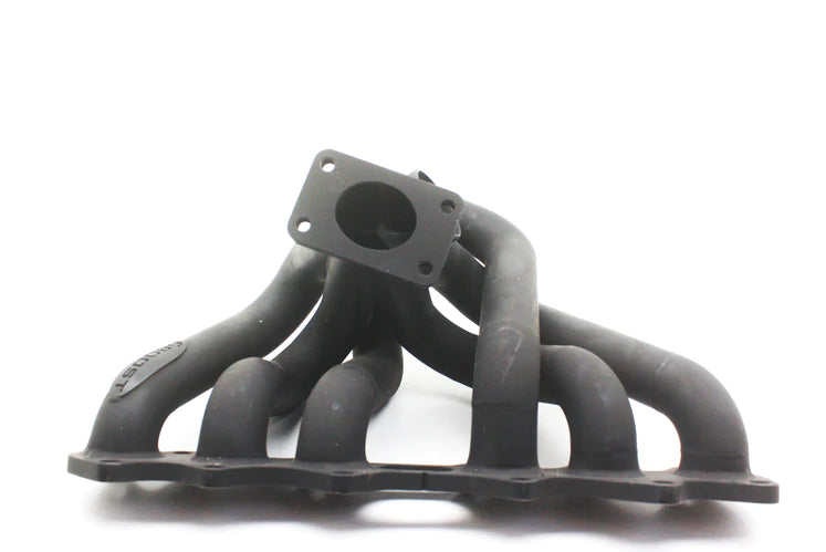 6Boost Toyota 2JZGTE Turbo manifold - image 1