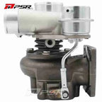 PSR Dual Ball Bearing 3942G Ball Bearing Turbocharger HP Rating 300 - image 4