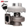 PULSAR Next GEN PSR3582 XR6 Turbo - image 2