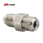 Stainless Steel Oil Restrictor for PSR Gen 2/3  PSR28/30/35 PTG 49G 55G 62G Ball Bearing Turbos - image 3