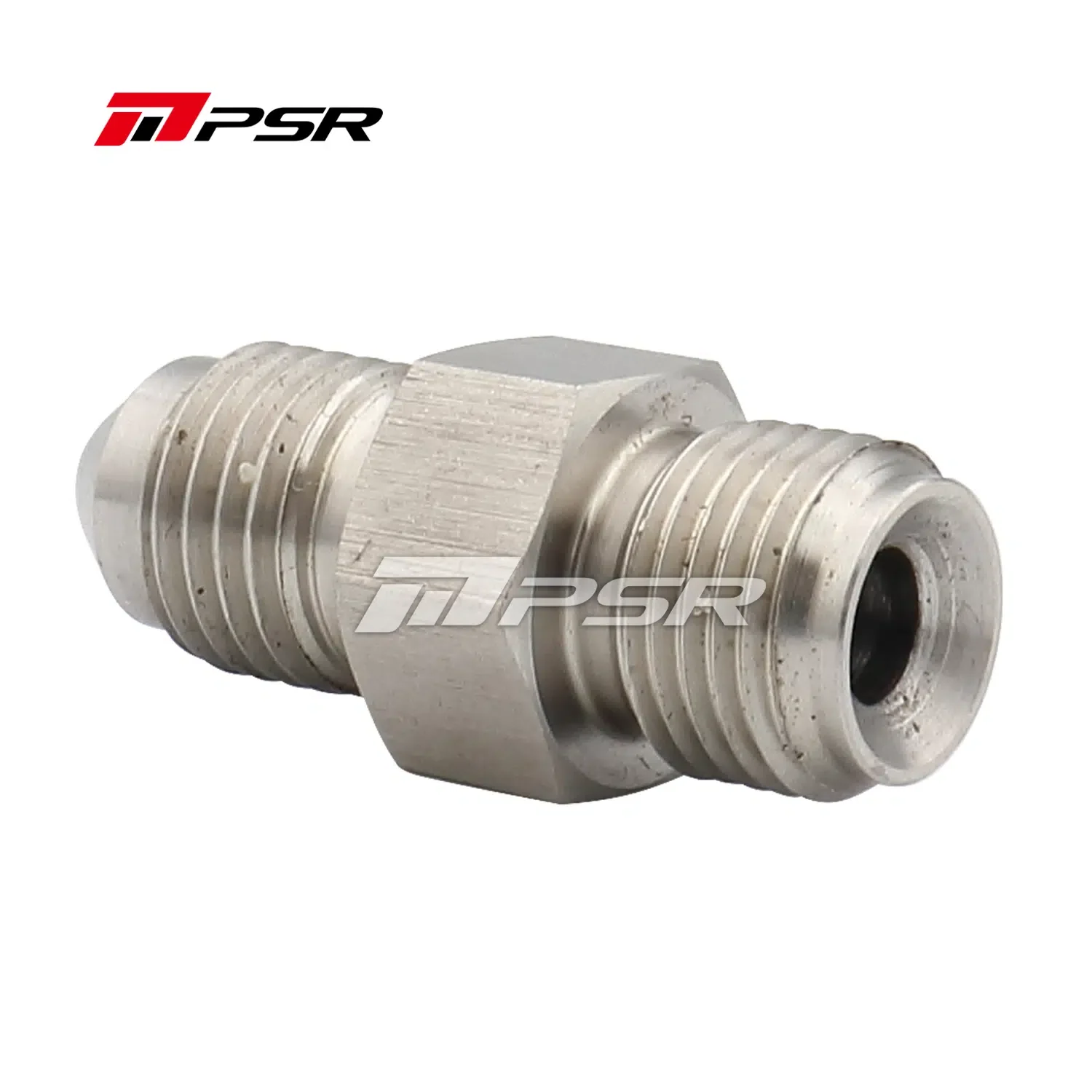 Stainless Steel Oil Restrictor for PSR Gen 2/3  PSR28/30/35 PTG 49G 55G 62G Ball Bearing Turbos - image 3