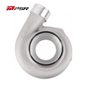 Pulsar T51R MOD BILLET COMPRESSOR HOUSING FOR PSR Gen 2 & 3 Turbochargers — Pulsar product view 1