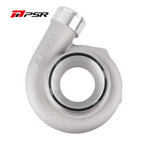 Pulsar T51R MOD BILLET COMPRESSOR HOUSING FOR PSR Gen 2 & 3 Turbochargers — Pulsar product view 1