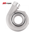 Pulsar PTE SERIES T51R MOD Compressor Cover — Pulsar product view 1