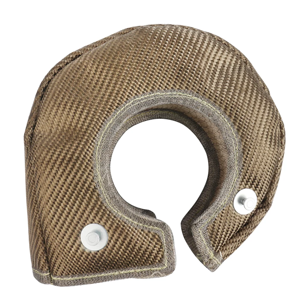 Pulsar Gen2 TURBO BLANKET for PTG PTX PTE series Turbos - image 3