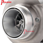 Pulsar T51R MOD BILLET COMPRESSOR HOUSING FOR PSR Gen 2 & 3 Turbochargers — Pulsar product view 5