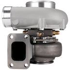 Pulsar 6862G 1050HP 68mm Dual Ball Bearing Turbo - image 4