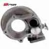Pulsar PSR3584 Gen 3 XR6 Turbo — Pulsar product view 6