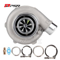 Pulsar PSR3071R GEN2 Turbocharger - product image