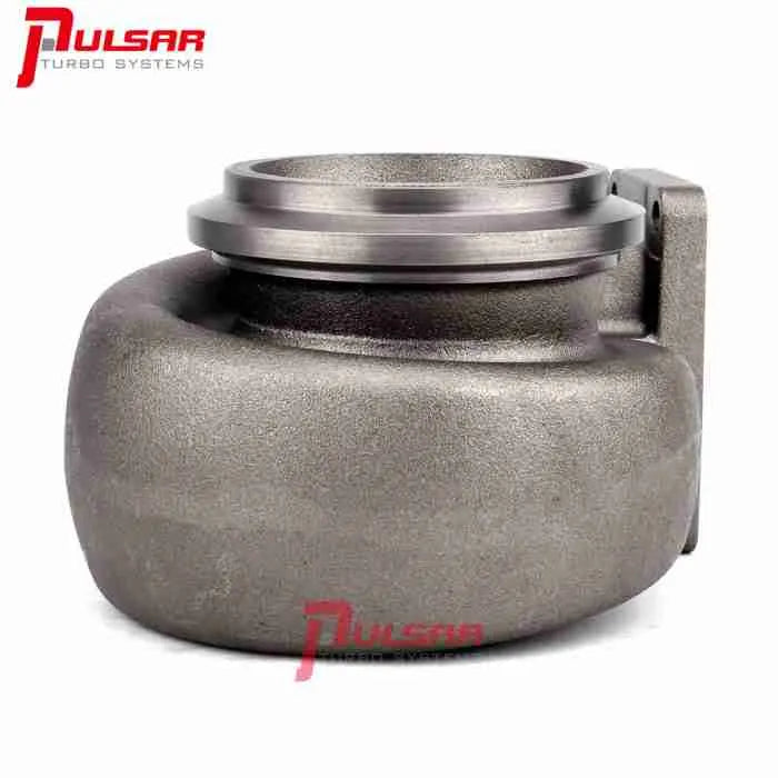 PSR Turbine Housing for 400 Series Turbos 83/74mm 87/81mm 96/88mm 177216 / 14961016701 171698 171702 - image 3