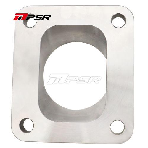 PSR V-Band to T4 Adapter COMPACT Suit PTX 30 35 PTG 55 62 - image 4