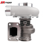 Pulsar PTE 6062 Ball Bearing Turbo UP to 700HP — Pulsar product view 2