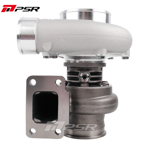 Pulsar PTE 6062 Ball Bearing Turbo UP to 700HP — Pulsar product view 2