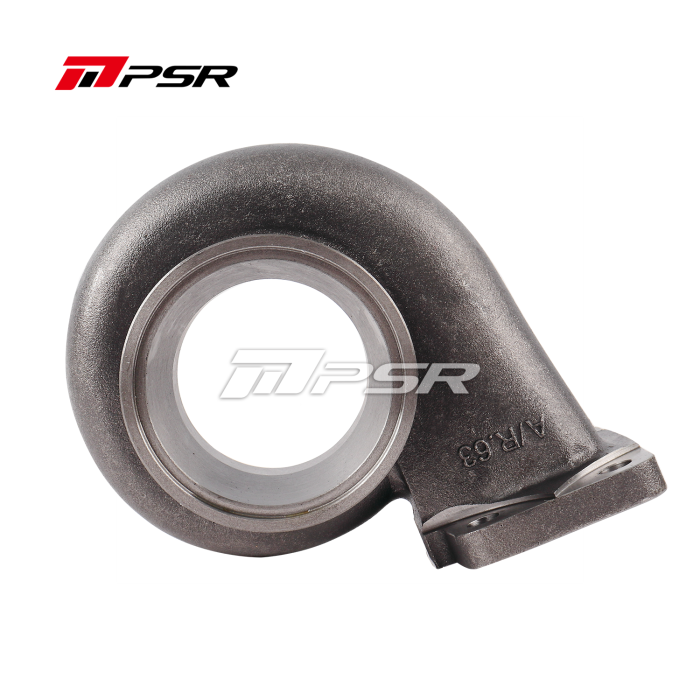Turbine Housing Drop in Precision PTE Ball Bearing Turbo 6266 6466 6766 - image 2