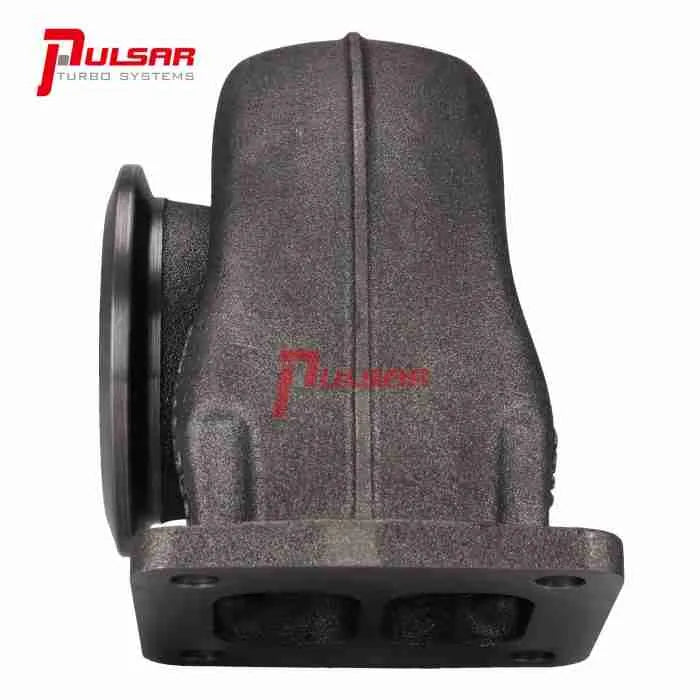 PSR Turbine Housing for 300 Series Turbos 80/73mm 76/68mm 177211 177208 177210 - image 3