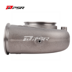 PTG Series 94G Turbine Housings for 8894G Turbos - image 5