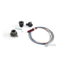 Ross Performance Parts Nissan SR20 RWD Cam Trigger Kit