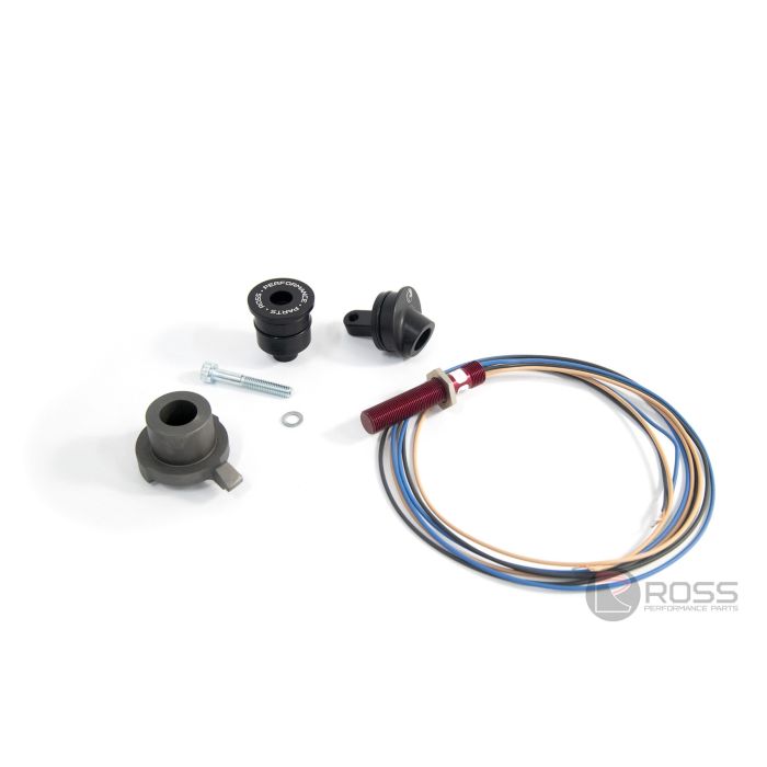 Ross Nissan SR20 Cam Trigger Kits