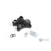 Ross Performance Parts Nissan SR20 Oil Return Adaptor