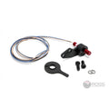 Ross Performance Parts Nissan SR20 VE Cam Trigger Kit