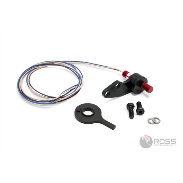Ross Performance Parts Nissan SR20 VE Cam Trigger Kit