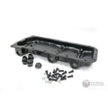 Ross Performance Parts Nissan SR20 GTiR AWD Billet Dry Sump