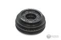 Ross Performance Parts Nissan SR20 S13 RWD Metal Jacket harmonic damper
