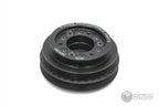 Ross Performance Parts Nissan SR20 S13 RWD Metal Jacket harmonic damper