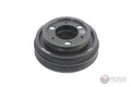 Ross Performance Parts Nissan SR20 S14/S15 RWD Metal Jacket harmonic damper
