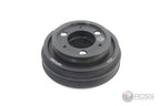 Ross Performance Parts Nissan SR20 S14/S15 RWD Metal Jacket harmonic damper