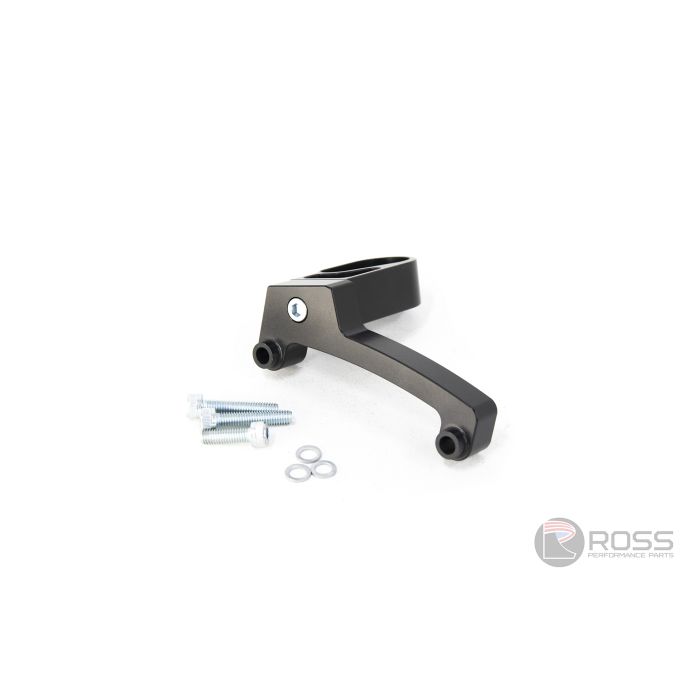 Ross Performance Parts Nissan SR20 Crank Angle Sensor Mount